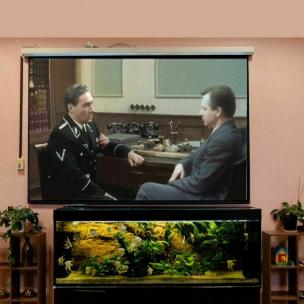 Фото – просмотр и обсуждение фильмов в доме престарелых Фото – просмотр и обсуждение фильмов в доме престарелых