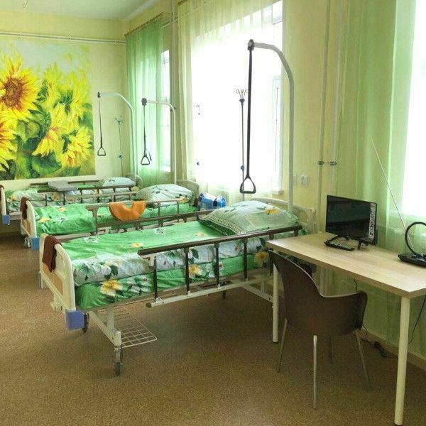 фото - комфортные комнаты для лежачих престарелых и пожилых людей фото - комфортные комнаты для лежачих престарелых и пожилых людей